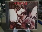 Tesla - The Great Radio Controversy CD, Ophalen, Zo goed als nieuw, Poprock