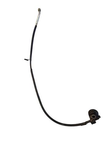Km teller kabel aandrijving origineel Sym Jet14 Jet 14 beschikbaar voor biedingen