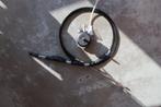 Teleflex besturing, Watersport en Boten, Ophalen of Verzenden, Gebruikt, Motor en Techniek, Zeilboot of Motorboot