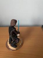 Anakin Skywalker, Vincent's games, Ophalen of Verzenden, Zo goed als nieuw, Info@vincents-games.nl