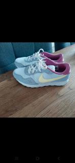 Nike md runner maat 38.5, Kleding | Dames, Ophalen of Verzenden, Sneakers of Gympen