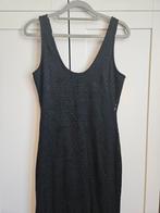 Zwarte jurk van Guess maat S, Ophalen, Guess, Zwart, Zo goed als nieuw