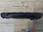 Bedieningspaneel radio BMW 1-serie F20 F21 F30 61319348829, Auto-onderdelen, Gebruikt, Ophalen of Verzenden, BMW, BMW