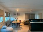 Luxe wooncontainers / woonunit 180 m² – 4 slaapkamers, Ophalen