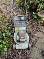 Masport grasmaaier, Ophalen of Verzenden, Zo goed als nieuw