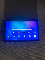 Lenovo tablet P11, Computers en Software, Android Tablets, Ophalen of Verzenden, Zo goed als nieuw, 11 inch