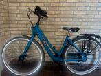 Gazelle Esprit, Fietsen en Brommers, Fietsen | Dames | Damesfietsen, Ophalen, Zo goed als nieuw, Gazelle