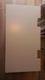 Oude Smastad IKEA Speelgoedkist met Bank, Ophalen, Kunststof, Gebruikt, 50 tot 100 cm