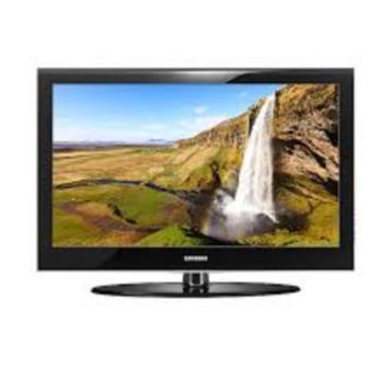 Samsung televisie 37 inch