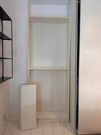 Billy boekenkast Ikea, Ophalen, 25 tot 50 cm, 50 tot 100 cm