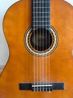 Klassieke Valencia Gitaar - Zo Goed Als Nieuw, Ophalen, Zo goed als nieuw, Klassieke of Spaanse gitaar