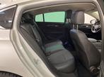 Opel Insignia Grand Sport 1.5 Turbo 165 PK OPC € 18.899,00, Automaat, 74 €/maand, 4 cilinders, 700 kg