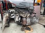 Motor versnellingsbak C1 / 107, Auto-onderdelen, Ophalen
