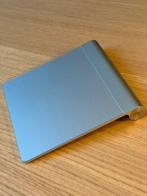 Apple Magic Trackpad (1e generatie, Model A1339 - 2010), Ophalen of Verzenden, Zo goed als nieuw, Draadloos, Apple