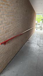 trapleuning 12 stuks op voorraad, Ophalen, Gebruikt, IJzer