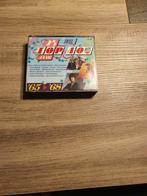 Cd 25 jaar top 40 hits, Cd's en Dvd's, Cd's | Verzamelalbums, Ophalen of Verzenden, Zo goed als nieuw, Pop