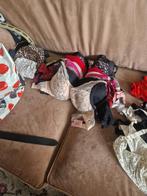 BH's - Diverse Maten en Kleuren, Kleding | Dames, Onbekend, Ophalen, Overige kleuren, BH