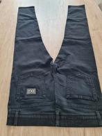 D&G Jeans Maat 32 - Zeer Goede Staat!, Kleding | Heren, Spijkerbroeken en Jeans, Verzenden, Zwart, W32 (confectie 46) of kleiner