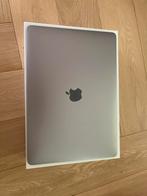 MacBook Air M1 2020 | 13 inch | 8GB/512GB, Computers en Software, Apple Macbooks, Ophalen of Verzenden, Zo goed als nieuw, 13 inch