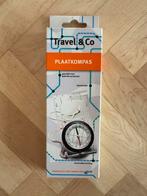 Travel & Co Plaatkompas ANWB - Nieuw, Nieuw, Ophalen of Verzenden, Nederland, 2000 tot heden