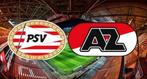 Psv - Az ticket!, Tickets en Kaartjes, Eén persoon