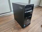 Desktop PC HP Pro 3500 MT, Computers en Software, Desktop Pc's, Ophalen, Gebruikt