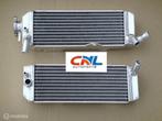 Radiator Honda XR650R XR650X 2000-2007 01 02 03 04 05 06