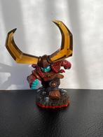 Skylander Head Rush - Trap Team, Ophalen of Verzenden, Zo goed als nieuw