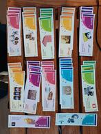 Vriendenloterij bonnen