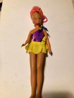 Tropical Skipper 1985, Ophalen of Verzenden, Gebruikt, Pop