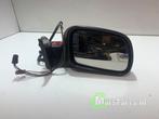 Buitenspiegel links van een Peugeot 307, Auto-onderdelen, Gebruikt, -, -, Ophalen of Verzenden