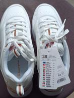 champion sneakers, Kleding | Dames, Wit, Nieuw, Ophalen of Verzenden, Sneakers of Gympen