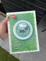 HEMA baby zwembad “Takkie” | rond 65 cm | Nieuw in doos, Ophalen of Verzenden, Nieuw