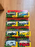 Maisto Supercar Collection Modelauto, Ophalen of Verzenden