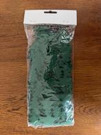Viltslinger / Vilt Slinger "Kerstboom" Kleur: Groen Nieuw, Ophalen of Verzenden, Nieuw