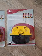 Schroevendraaier houders, Ophalen of Verzenden