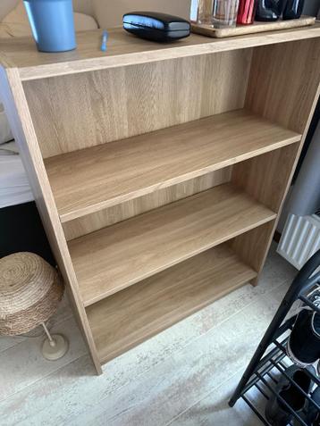 Kast ikea billy - afbeelding 4