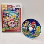 Mario Party 9 - Wii nu voor €34.99, Spelcomputers en Games, W, Racen en Vliegen, Ophalen of Verzenden, Zo goed als nieuw