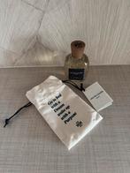 100ml Jacob Cohen Denim Spray, Ophalen of Verzenden, Nieuw