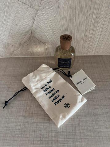 100ml Jacob Cohen Denim Spray beschikbaar voor biedingen