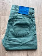 Jacob Cohen jeans size 31 type PW688 comfort, Kleding | Heren, Overige kleuren, Jacob Cohen, W32 (confectie 46) of kleiner, Ophalen of Verzenden