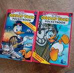 Donald duck pocket, Boeken, Eén comic, Ophalen, Zo goed als nieuw, Europa