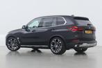 BMW X5 xDrive50e | Head-Up | harman/kardon | Panoramadak | T, Gebruikt, 2395 kg, Zwart, Bedrijf