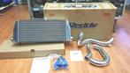 Greddy intercooler Kit SPEC-LS - Mitsubishi Evolution Evo 9