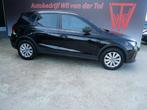 SEAT Arona 1.0 TSI STYLE | AUTOMAAT | VIRTUAL | CARPLAY | CL, Auto's, Seat, Parkeersensor, Stof, Gebruikt, 610 kg