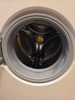 wasmachine - Bosch - 6kg, Witgoed en Apparatuur, Wasmachines, Duitsland, Nl-infocentrum-bosch@bshg.com, Refurbished, Handwasprogramma