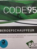 Theorie boeken vrachtwagen/bus, Boeken, Ophalen, Zo goed als nieuw, Overige onderwerpen