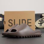 Yeezy Slides, Kleding | Heren, Schoenen, Slippers, Overige kleuren, Nieuw, Ophalen of Verzenden