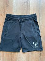 Korte broek van Vingino Messi maat 122-128, Broek, Virgino, Gebruikt, Ophalen of Verzenden
