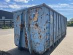 VERNOOY afzetcontainer 7974, Zakelijke goederen, Machines en Bouw | Keten en Containers